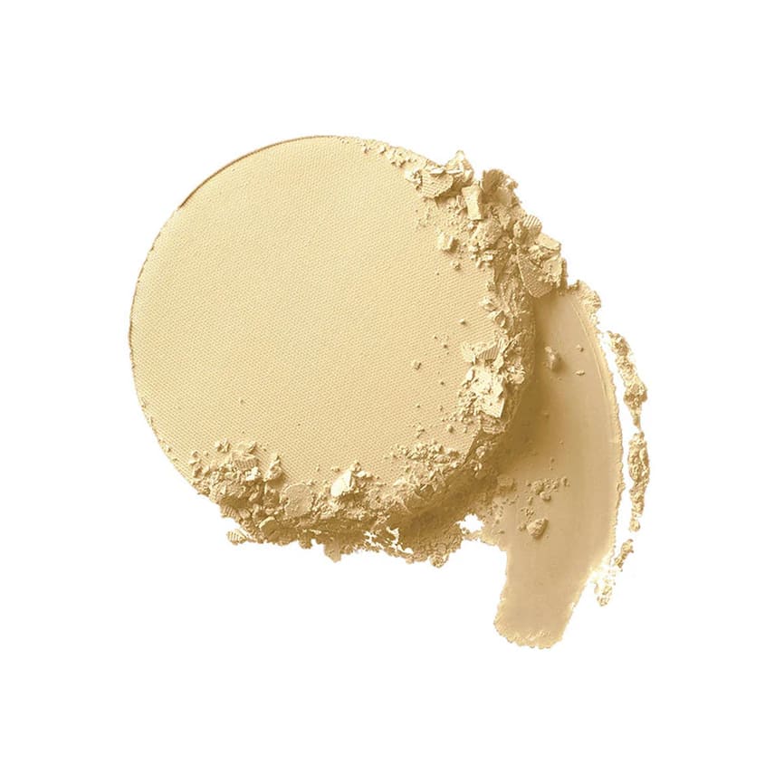 CHARACTER Micro Silk Powder