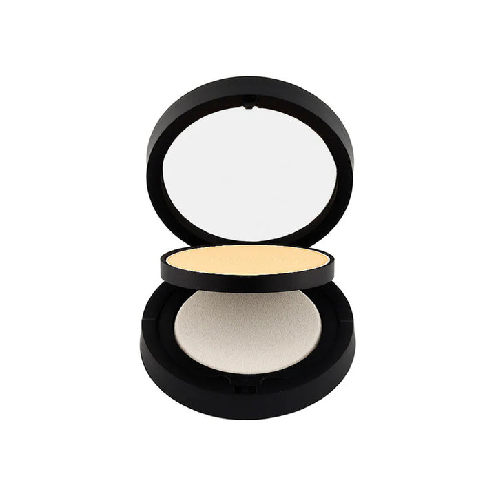 CHARACTER Micro Silk Powder