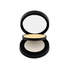 CHARACTER Micro Silk Powder