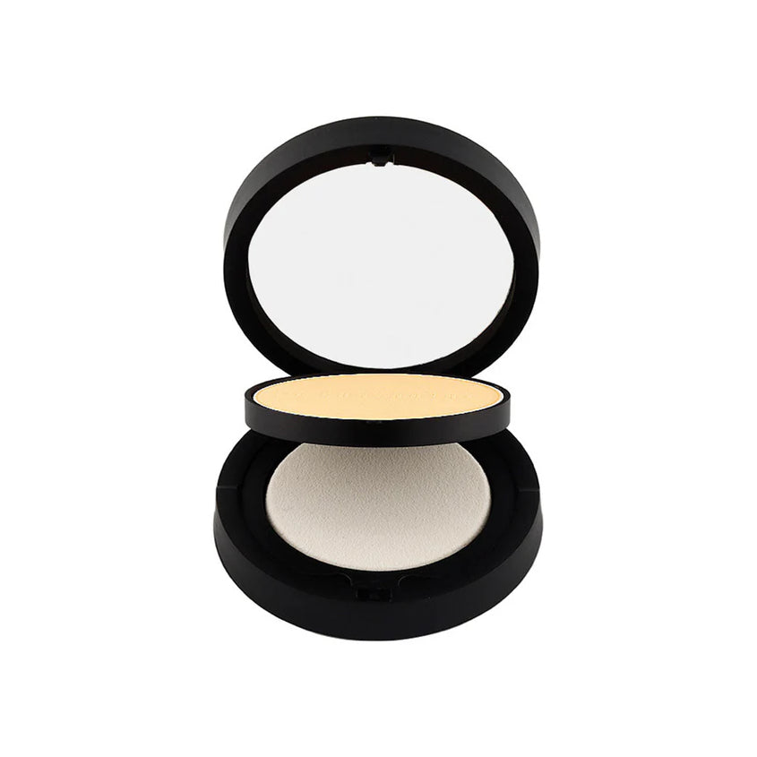 CHARACTER Micro Silk Powder