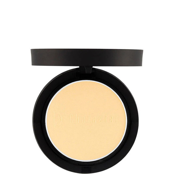 MICRO SILK POWDER - CMP001