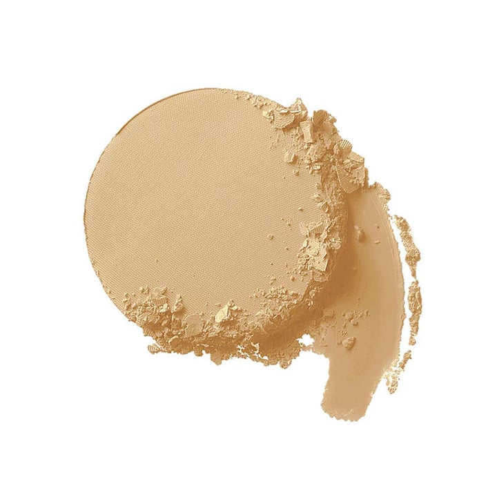 CHARACTER Micro Silk Powder