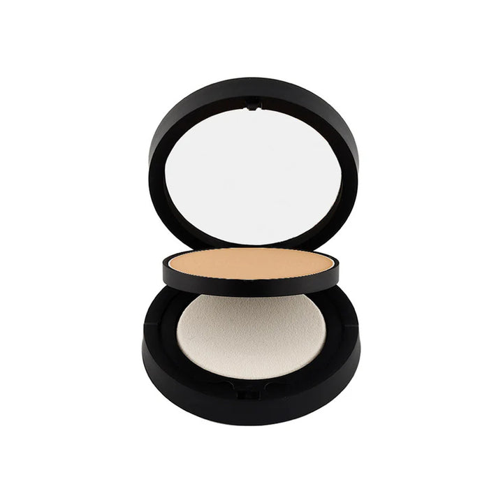 CHARACTER Micro Silk Powder