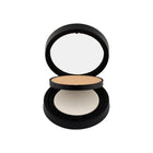 CHARACTER Micro Silk Powder