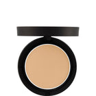 CHARACTER MICRO SILK POWDER - CMP002