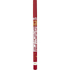CHARACTER SHAPE OF YOU LIPLINER - C706 – photo 7