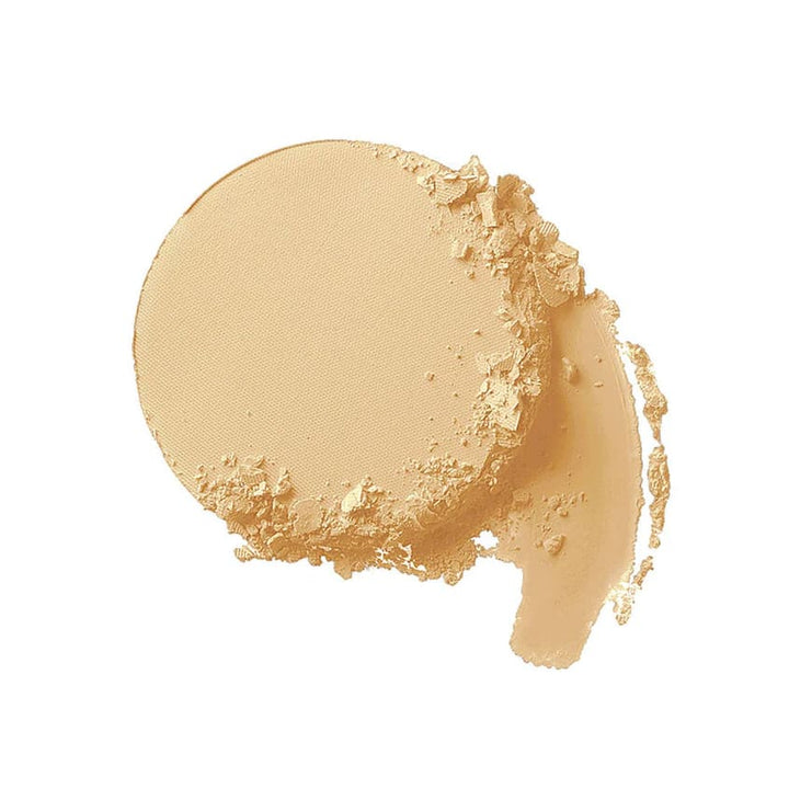 CHARACTER Micro Silk Powder