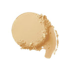 CHARACTER Micro Silk Powder