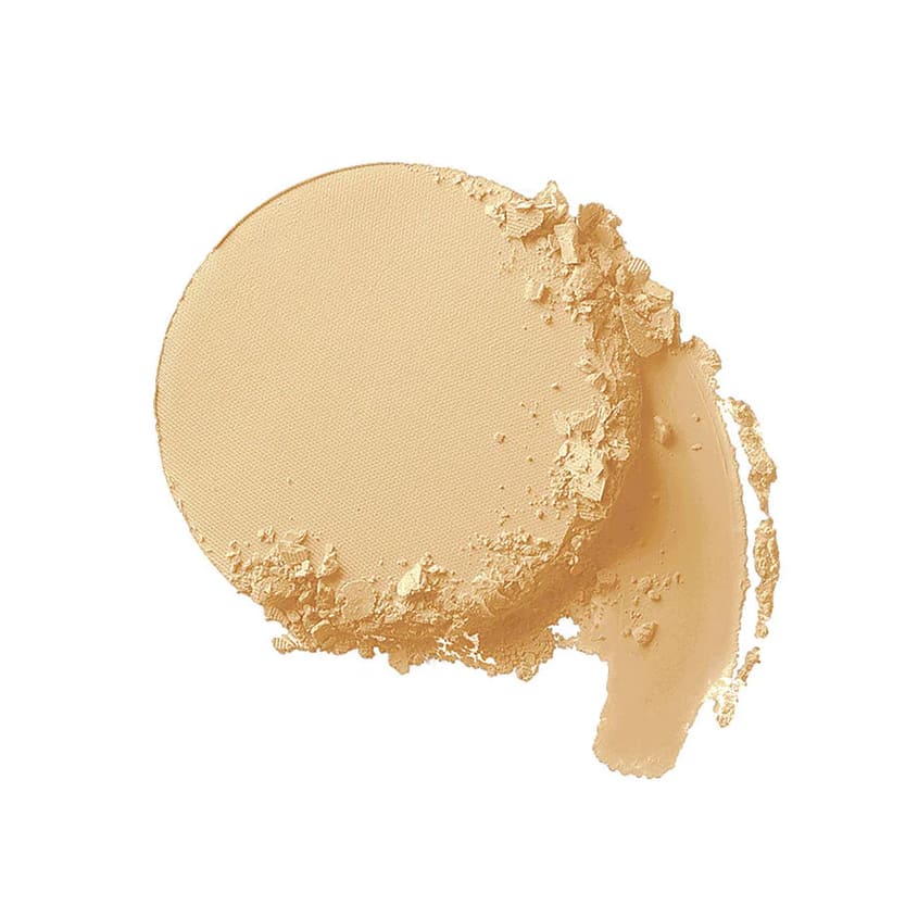 CHARACTER Micro Silk Powder