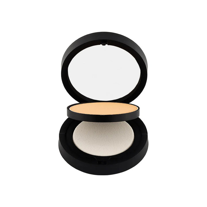 CHARACTER Micro Silk Powder