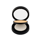 CHARACTER Micro Silk Powder