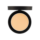 CHARACTER Micro Silk Powder