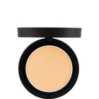 CHARACTER MICRO SILK POWDER - CMP003 – توصيل مجاني