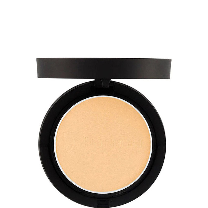 CHARACTER MICRO SILK POWDER - CMP003 – توصيل مجاني