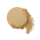 CHARACTER Micro Silk Powder