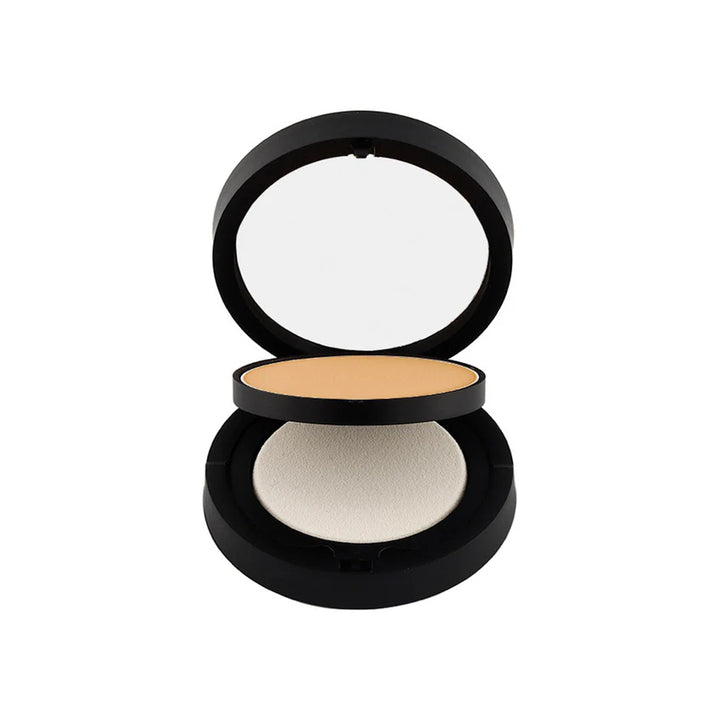 CHARACTER Micro Silk Powder