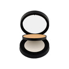 CHARACTER Micro Silk Powder