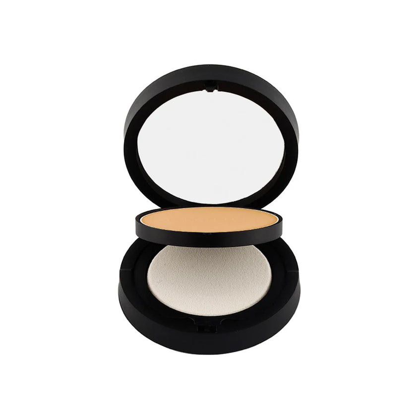CHARACTER Micro Silk Powder