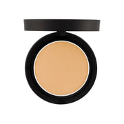 CHARACTER Micro Silk Powder