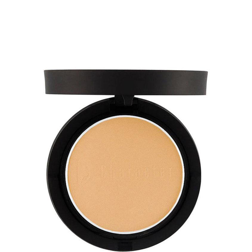 CHARACTER MICRO SILK POWDER - CMP005