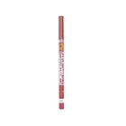 CHARACTER Shape of You Lipliner