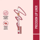 CHARACTER Shape of You Lipliner