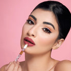 CHARACTER Shape of You Lipliner