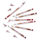 CHARACTER Shape of You Lipliner