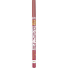 CHARACTER SHAPE OF YOU LIPLINER - C707 – photo 6
