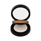 CHARACTER Micro Silk Powder