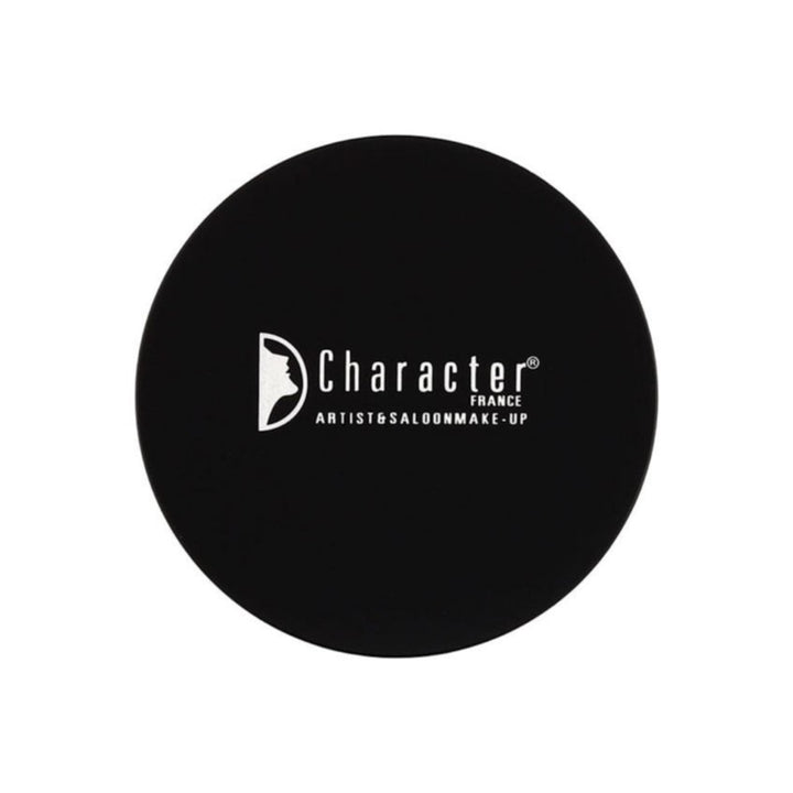 MICRO SILK POWDER - CMP007