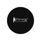 CHARACTER Micro Silk Powder