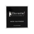 CHARACTER Micro Silk Powder