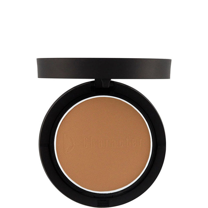 CHARACTER MICRO SILK POWDER - CMP007 – متجر إلكتروني