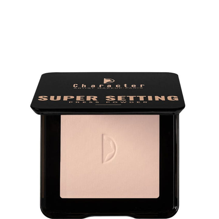 All Products Letoile UAE SUPER SETTING PRESS POWDER - SSP004