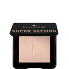 CHARACTER SUPER SETTING PRESS POWDER - SSP002 – buy online