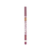 CHARACTER Shape of You Lipliner