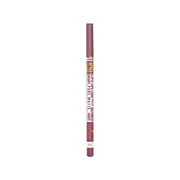 CHARACTER Shape of You Lipliner