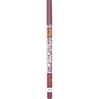 CHARACTER SHAPE OF YOU LIPLINER - C714 – شراء أونلاين
