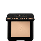 CHARACTER SUPER SETTING PRESS POWDER - SSP002 – online store
