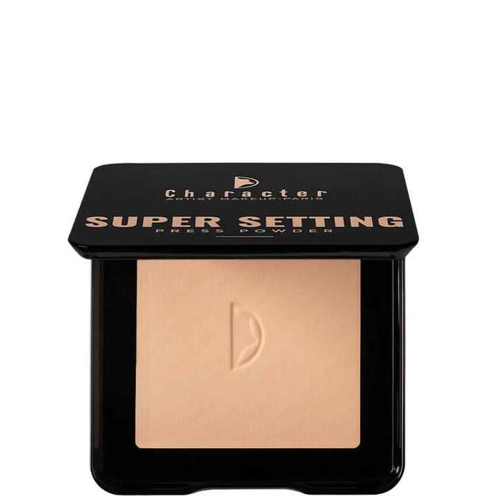 SUPER SETTING PRESS POWDER - SSP004