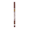 CHARACTER Shape of You Lipliner