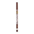 CHARACTER Shape of You Lipliner