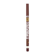 CHARACTER Shape of You Lipliner