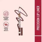 CHARACTER Shape of You Lipliner