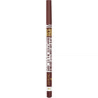 CHARACTER SHAPE OF YOU LIPLINER - C707 – photo 5