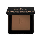 CHARACTER Super Setting Press Powder