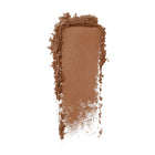 CHARACTER Super Setting Press Powder