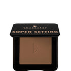 CHARACTER SUPER SETTING PRESS POWDER - SSP008 – online store