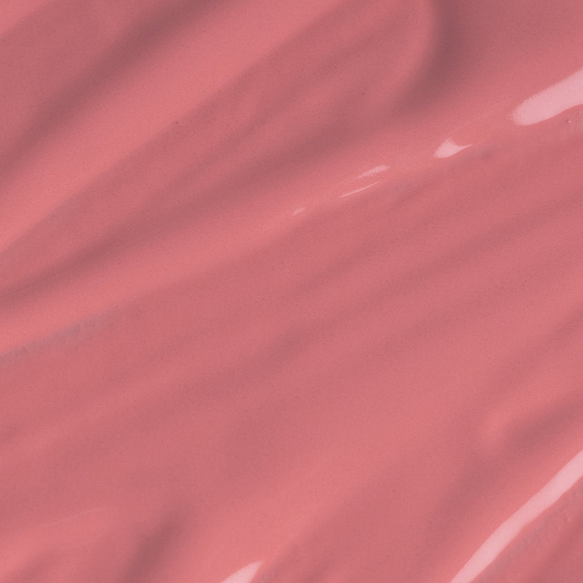CHARACTER Cheek Rouge Liquid Blush